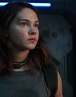 Filename=Pacific_Rim_Uprising_mp41178.jpg
Filesize=708KiB
Dimensions=1920x800
Date added=Aug 04, 2021 Pacific_Rim_Uprising_mp41178.jpg