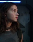 Filename=Pacific_Rim_Uprising_mp41179.jpg
Filesize=679KiB
Dimensions=1920x800
Date added=Aug 04, 2021 Pacific_Rim_Uprising_mp41179.jpg