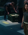 Filename=Pacific_Rim_Uprising_mp41183.jpg
Filesize=721KiB
Dimensions=1920x800
Date added=Aug 04, 2021 Pacific_Rim_Uprising_mp41183.jpg
