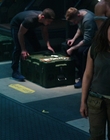 Filename=Pacific_Rim_Uprising_mp41184.jpg
Filesize=734KiB
Dimensions=1920x800
Date added=Aug 04, 2021 Pacific_Rim_Uprising_mp41184.jpg