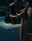 Filename=Pacific_Rim_Uprising_mp41185.jpg
Filesize=713KiB
Dimensions=1920x800
Date added=Aug 04, 2021 Pacific_Rim_Uprising_mp41185.jpg