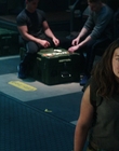 Filename=Pacific_Rim_Uprising_mp41186.jpg
Filesize=712KiB
Dimensions=1920x800
Date added=Aug 04, 2021 Pacific_Rim_Uprising_mp41186.jpg