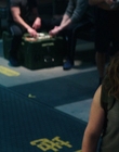 Filename=Pacific_Rim_Uprising_mp41187.jpg
Filesize=714KiB
Dimensions=1920x800
Date added=Aug 04, 2021 Pacific_Rim_Uprising_mp41187.jpg