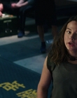 Filename=Pacific_Rim_Uprising_mp41188.jpg
Filesize=683KiB
Dimensions=1920x800
Date added=Aug 04, 2021 Pacific_Rim_Uprising_mp41188.jpg