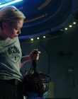 Filename=Pacific_Rim_Uprising_mp41190.jpg
Filesize=763KiB
Dimensions=1920x800
Date added=Aug 04, 2021 Pacific_Rim_Uprising_mp41190.jpg
