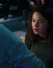 Filename=Pacific_Rim_Uprising_mp41192.jpg
Filesize=706KiB
Dimensions=1920x800
Date added=Aug 04, 2021 Pacific_Rim_Uprising_mp41192.jpg