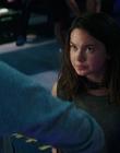 Filename=Pacific_Rim_Uprising_mp41193.jpg
Filesize=694KiB
Dimensions=1920x800
Date added=Aug 04, 2021 Pacific_Rim_Uprising_mp41193.jpg