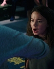 Filename=Pacific_Rim_Uprising_mp41194.jpg
Filesize=711KiB
Dimensions=1920x800
Date added=Aug 04, 2021 Pacific_Rim_Uprising_mp41194.jpg