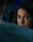 Filename=Pacific_Rim_Uprising_mp41200.jpg
Filesize=703KiB
Dimensions=1920x800
Date added=Aug 04, 2021 Pacific_Rim_Uprising_mp41200.jpg