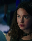 Filename=Pacific_Rim_Uprising_mp41201.jpg
Filesize=679KiB
Dimensions=1920x800
Date added=Aug 04, 2021 Pacific_Rim_Uprising_mp41201.jpg