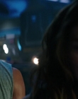 Filename=Pacific_Rim_Uprising_mp41203.jpg
Filesize=677KiB
Dimensions=1920x800
Date added=Aug 04, 2021 Pacific_Rim_Uprising_mp41203.jpg