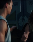 Filename=Pacific_Rim_Uprising_mp41204.jpg
Filesize=727KiB
Dimensions=1920x800
Date added=Aug 04, 2021 Pacific_Rim_Uprising_mp41204.jpg