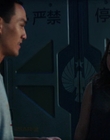 Filename=Pacific_Rim_Uprising_mp41205.jpg
Filesize=720KiB
Dimensions=1920x800
Date added=Aug 04, 2021 Pacific_Rim_Uprising_mp41205.jpg