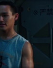 Filename=Pacific_Rim_Uprising_mp41206.jpg
Filesize=693KiB
Dimensions=1920x800
Date added=Aug 04, 2021 Pacific_Rim_Uprising_mp41206.jpg