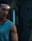 Filename=Pacific_Rim_Uprising_mp41207.jpg
Filesize=713KiB
Dimensions=1920x800
Date added=Aug 04, 2021 Pacific_Rim_Uprising_mp41207.jpg