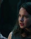 Filename=Pacific_Rim_Uprising_mp41212.jpg
Filesize=640KiB
Dimensions=1920x800
Date added=Aug 04, 2021 Pacific_Rim_Uprising_mp41212.jpg