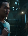Filename=Pacific_Rim_Uprising_mp41213.jpg
Filesize=765KiB
Dimensions=1920x800
Date added=Aug 04, 2021 Pacific_Rim_Uprising_mp41213.jpg