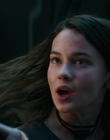 Filename=Pacific_Rim_Uprising_mp41215.jpg
Filesize=632KiB
Dimensions=1920x800
Date added=Aug 04, 2021 Pacific_Rim_Uprising_mp41215.jpg