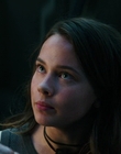 Filename=Pacific_Rim_Uprising_mp41216.jpg
Filesize=617KiB
Dimensions=1920x800
Date added=Aug 04, 2021 Pacific_Rim_Uprising_mp41216.jpg