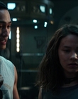 Filename=Pacific_Rim_Uprising_mp41219.jpg
Filesize=749KiB
Dimensions=1920x800
Date added=Aug 04, 2021 Pacific_Rim_Uprising_mp41219.jpg