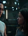 Filename=Pacific_Rim_Uprising_mp41220.jpg
Filesize=741KiB
Dimensions=1920x800
Date added=Aug 04, 2021 Pacific_Rim_Uprising_mp41220.jpg