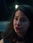 Filename=Pacific_Rim_Uprising_mp41222.jpg
Filesize=633KiB
Dimensions=1920x800
Date added=Aug 04, 2021 Pacific_Rim_Uprising_mp41222.jpg