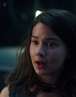 Filename=Pacific_Rim_Uprising_mp41223.jpg
Filesize=634KiB
Dimensions=1920x800
Date added=Aug 04, 2021 Pacific_Rim_Uprising_mp41223.jpg