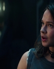 Filename=Pacific_Rim_Uprising_mp41226.jpg
Filesize=647KiB
Dimensions=1920x800
Date added=Aug 04, 2021 Pacific_Rim_Uprising_mp41226.jpg