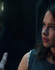Filename=Pacific_Rim_Uprising_mp41227.jpg
Filesize=642KiB
Dimensions=1920x800
Date added=Aug 04, 2021 Pacific_Rim_Uprising_mp41227.jpg