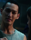 Filename=Pacific_Rim_Uprising_mp41228.jpg
Filesize=730KiB
Dimensions=1920x800
Date added=Aug 04, 2021 Pacific_Rim_Uprising_mp41228.jpg