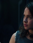Filename=Pacific_Rim_Uprising_mp41229.jpg
Filesize=665KiB
Dimensions=1920x800
Date added=Aug 04, 2021 Pacific_Rim_Uprising_mp41229.jpg