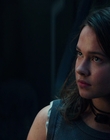 Filename=Pacific_Rim_Uprising_mp41230.jpg
Filesize=659KiB
Dimensions=1920x800
Date added=Aug 04, 2021 Pacific_Rim_Uprising_mp41230.jpg