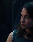 Filename=Pacific_Rim_Uprising_mp41231.jpg
Filesize=654KiB
Dimensions=1920x800
Date added=Aug 04, 2021 Pacific_Rim_Uprising_mp41231.jpg