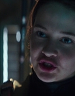 Filename=Pacific_Rim_Uprising_mp41299.jpg
Filesize=683KiB
Dimensions=1920x800
Date added=Aug 04, 2021 Pacific_Rim_Uprising_mp41299.jpg