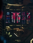 Filename=Pacific_Rim_Uprising_mp41300.jpg
Filesize=689KiB
Dimensions=1920x800
Date added=Aug 04, 2021 Pacific_Rim_Uprising_mp41300.jpg