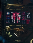 Filename=Pacific_Rim_Uprising_mp41301.jpg
Filesize=686KiB
Dimensions=1920x800
Date added=Aug 04, 2021 Pacific_Rim_Uprising_mp41301.jpg