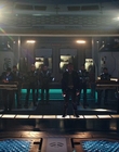 Filename=Pacific_Rim_Uprising_mp41302.jpg
Filesize=926KiB
Dimensions=1920x800
Date added=Aug 04, 2021 Pacific_Rim_Uprising_mp41302.jpg