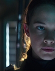 Filename=Pacific_Rim_Uprising_mp41308.jpg
Filesize=731KiB
Dimensions=1920x800
Date added=Aug 04, 2021 Pacific_Rim_Uprising_mp41308.jpg
