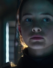 Filename=Pacific_Rim_Uprising_mp41309.jpg
Filesize=680KiB
Dimensions=1920x800
Date added=Aug 04, 2021 Pacific_Rim_Uprising_mp41309.jpg