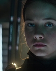 Filename=Pacific_Rim_Uprising_mp41333.jpg
Filesize=689KiB
Dimensions=1920x800
Date added=Aug 04, 2021 Pacific_Rim_Uprising_mp41333.jpg
