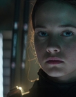 Filename=Pacific_Rim_Uprising_mp41334.jpg
Filesize=683KiB
Dimensions=1920x800
Date added=Aug 04, 2021 Pacific_Rim_Uprising_mp41334.jpg