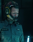 Filename=Pacific_Rim_Uprising_mp42322.jpg
Filesize=728KiB
Dimensions=1920x800
Date added=Aug 04, 2021 Pacific_Rim_Uprising_mp42322.jpg