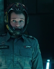 Filename=Pacific_Rim_Uprising_mp42323.jpg
Filesize=734KiB
Dimensions=1920x800
Date added=Aug 04, 2021 Pacific_Rim_Uprising_mp42323.jpg