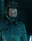 Filename=Pacific_Rim_Uprising_mp42324.jpg
Filesize=740KiB
Dimensions=1920x800
Date added=Aug 04, 2021 Pacific_Rim_Uprising_mp42324.jpg