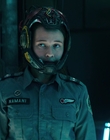 Filename=Pacific_Rim_Uprising_mp42325.jpg
Filesize=738KiB
Dimensions=1920x800
Date added=Aug 04, 2021 Pacific_Rim_Uprising_mp42325.jpg