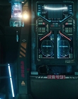 Filename=Pacific_Rim_Uprising_mp42327.jpg
Filesize=820KiB
Dimensions=1920x800
Date added=Aug 04, 2021 Pacific_Rim_Uprising_mp42327.jpg