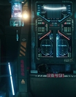Filename=Pacific_Rim_Uprising_mp42328.jpg
Filesize=825KiB
Dimensions=1920x800
Date added=Aug 04, 2021 Pacific_Rim_Uprising_mp42328.jpg