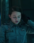 Filename=Pacific_Rim_Uprising_mp42329.jpg
Filesize=730KiB
Dimensions=1920x800
Date added=Aug 04, 2021 Pacific_Rim_Uprising_mp42329.jpg