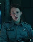 Filename=Pacific_Rim_Uprising_mp42331.jpg
Filesize=728KiB
Dimensions=1920x800
Date added=Aug 04, 2021 Pacific_Rim_Uprising_mp42331.jpg