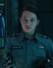 Filename=Pacific_Rim_Uprising_mp42335.jpg
Filesize=739KiB
Dimensions=1920x800
Date added=Aug 04, 2021 Pacific_Rim_Uprising_mp42335.jpg